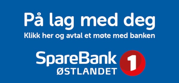 På lag med Frisk Junior